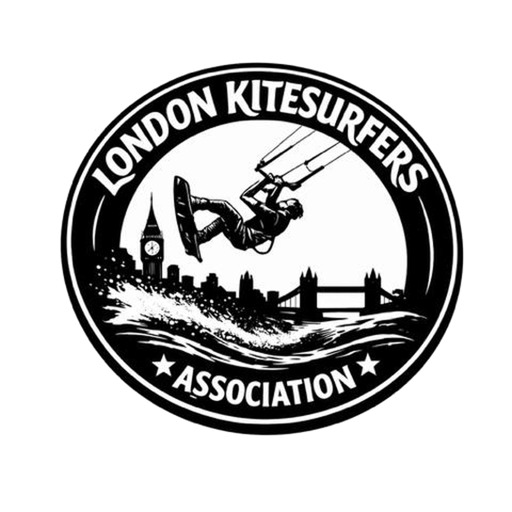 LKSA logo